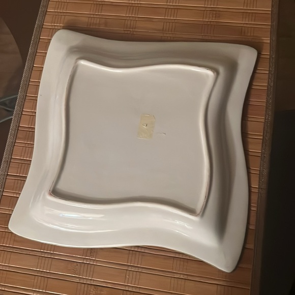 Platter - Picture 4 of 4